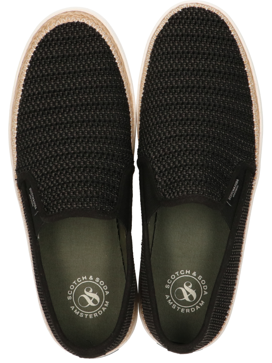 Celest Sneakers