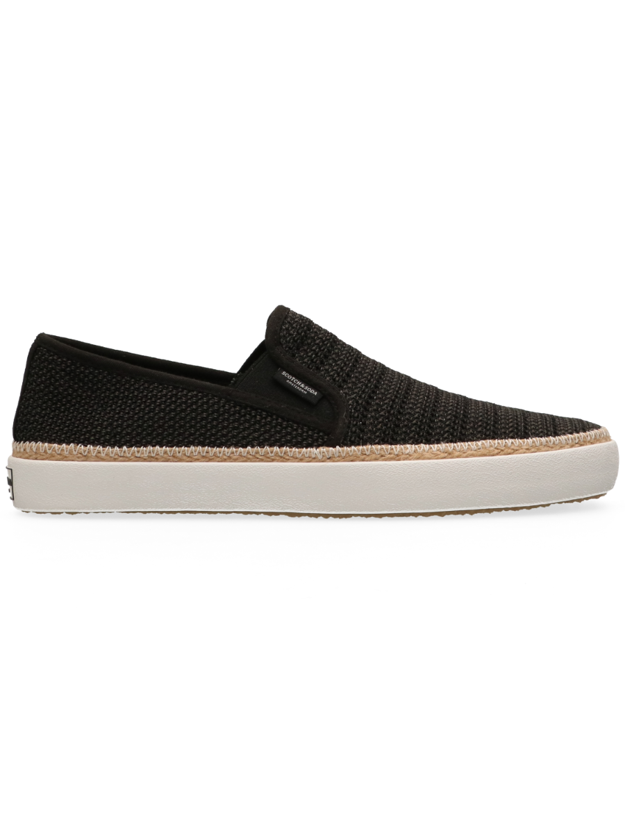 Celest Sneakers