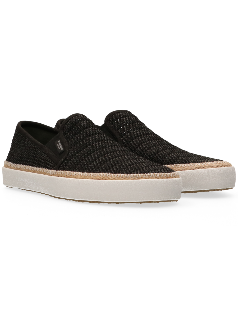 Celest Sneakers