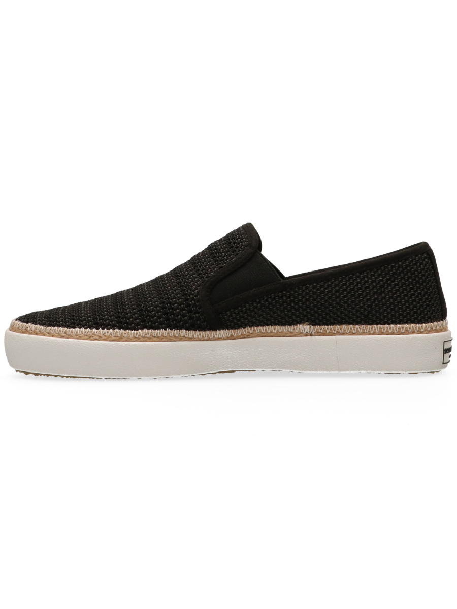 Celest Sneakers
