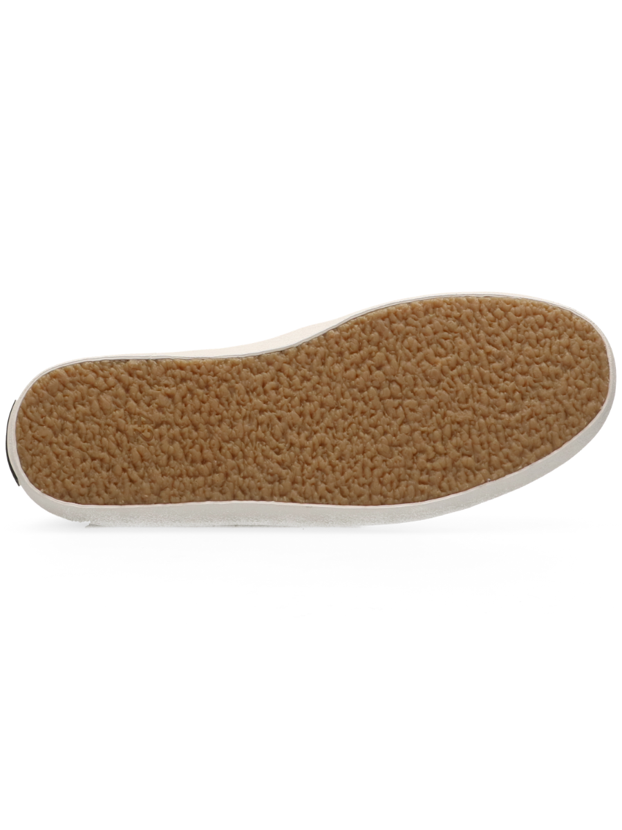 Celest Sneakers