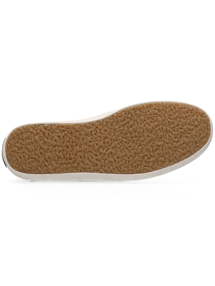 Celest Sneakers