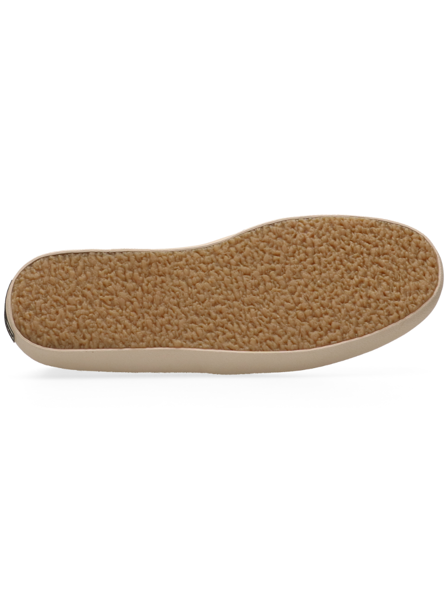 Celest Sneakers