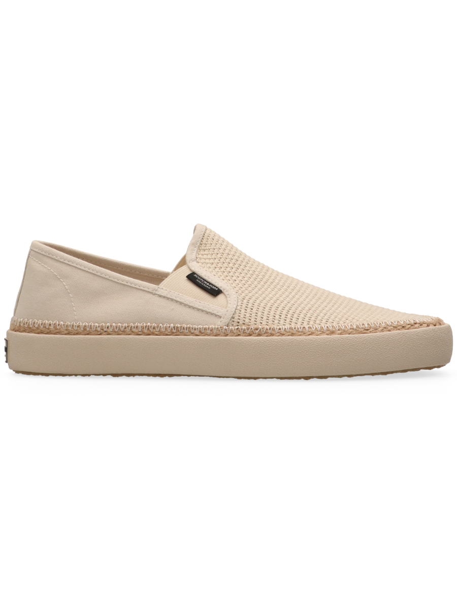 Celest Sneakers
