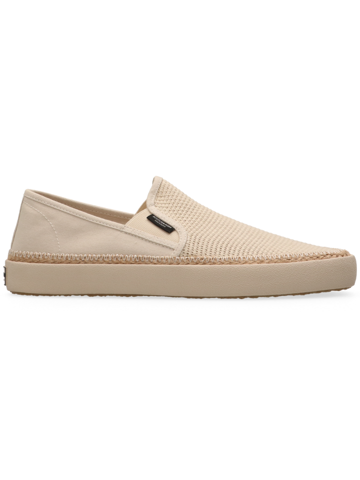 Celest Sneakers