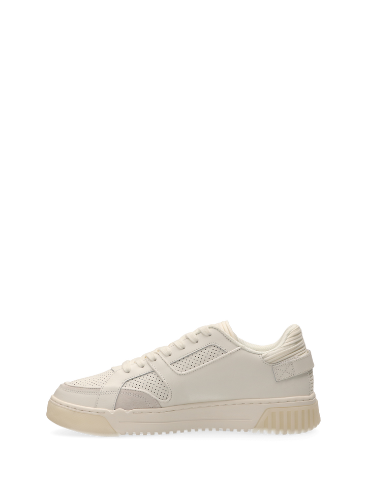 Celest Sneakers