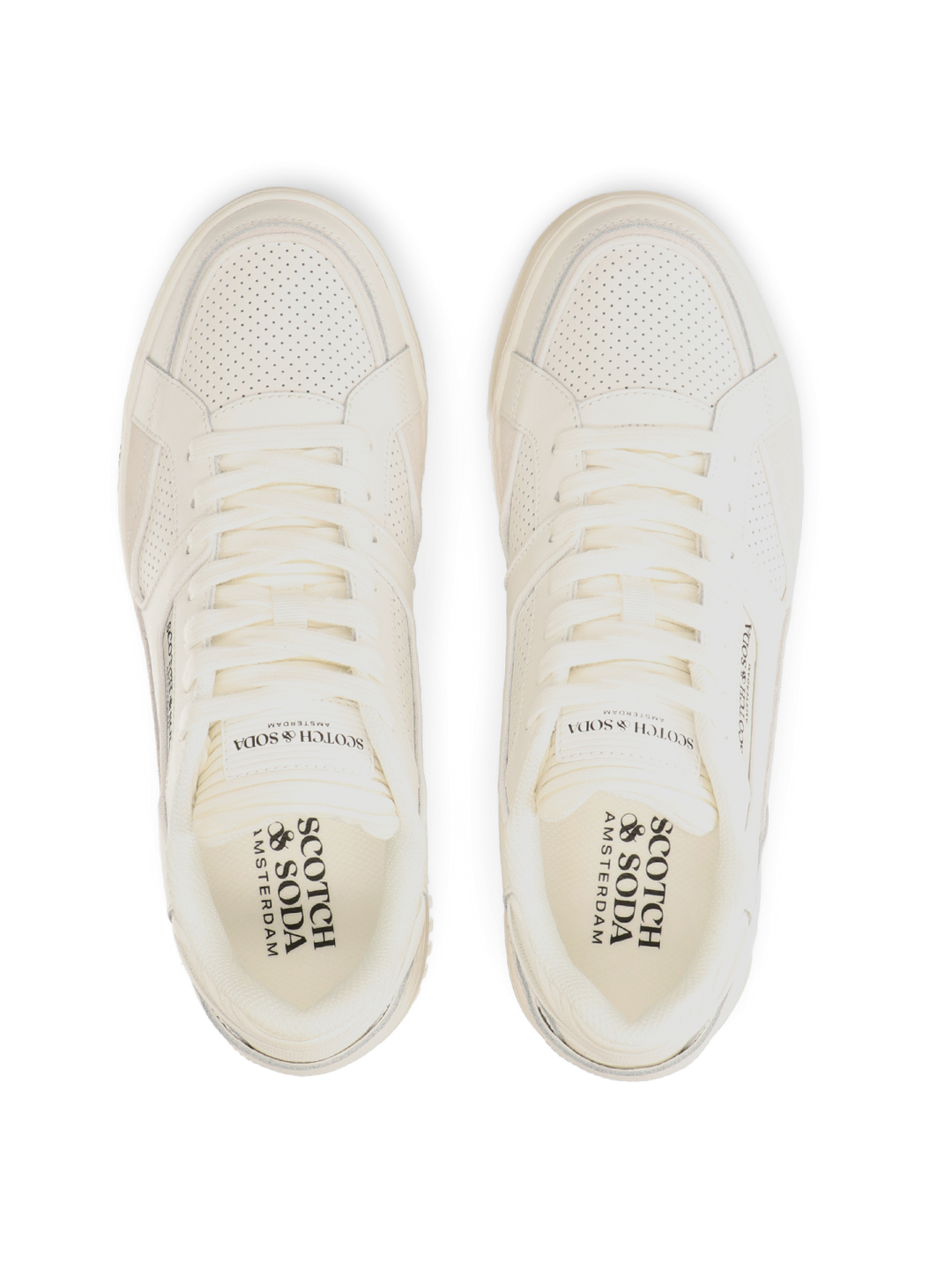 Celest Sneakers