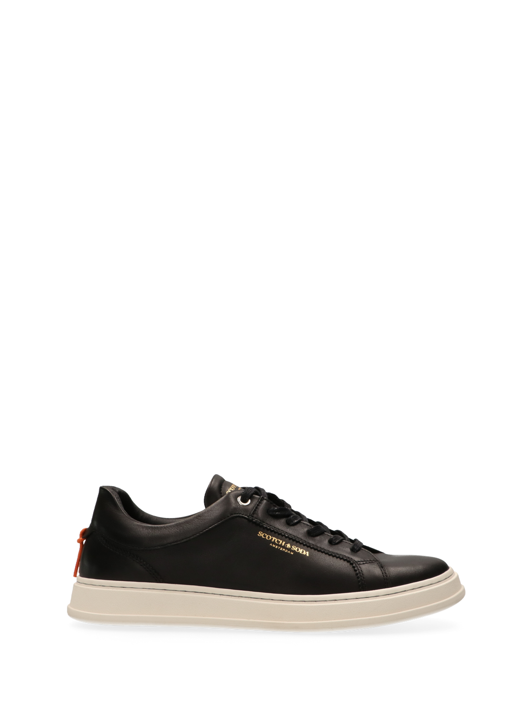 Celest Sneakers