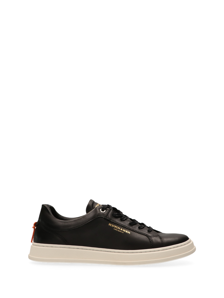 Celest Sneakers
