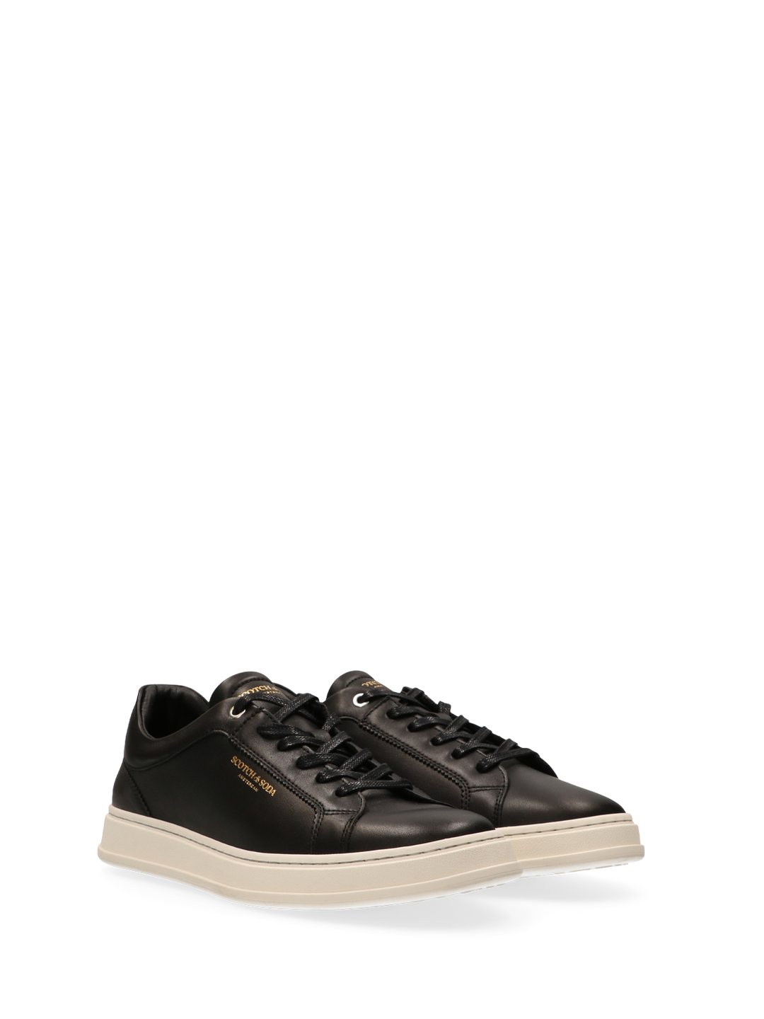 Celest Sneakers