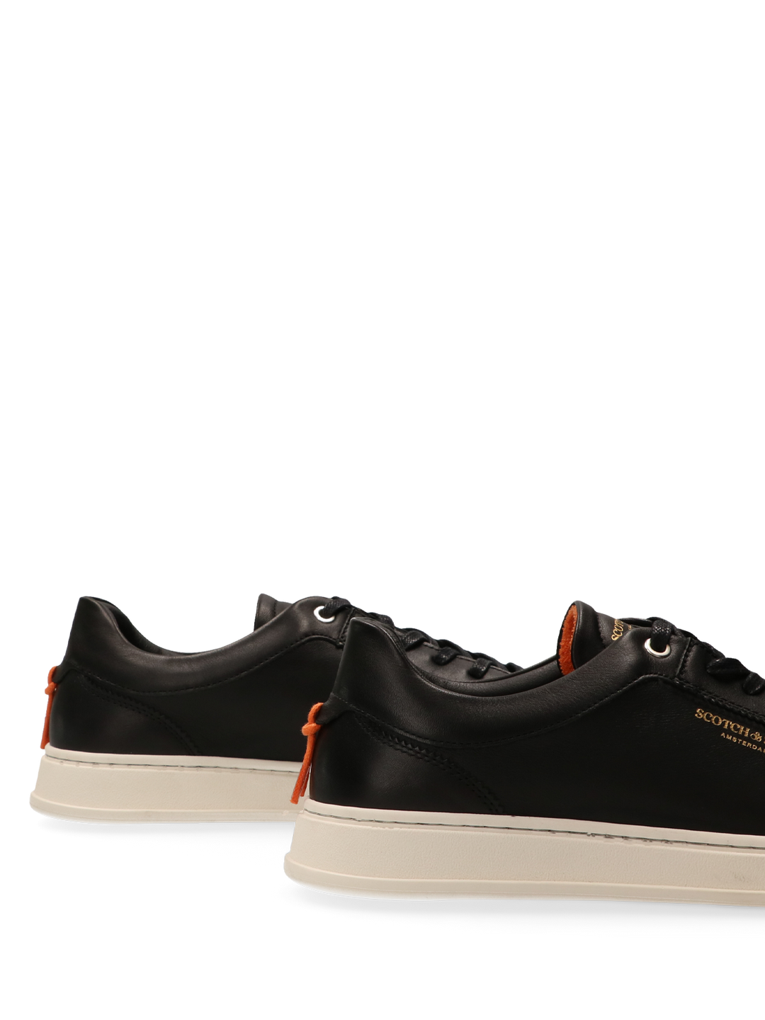 Celest Sneakers