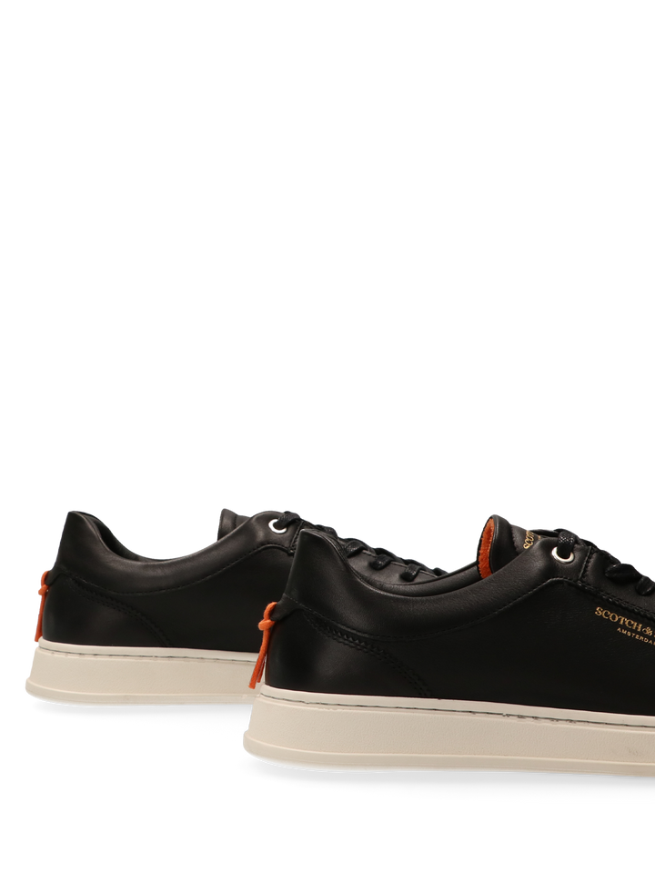 Celest Sneakers
