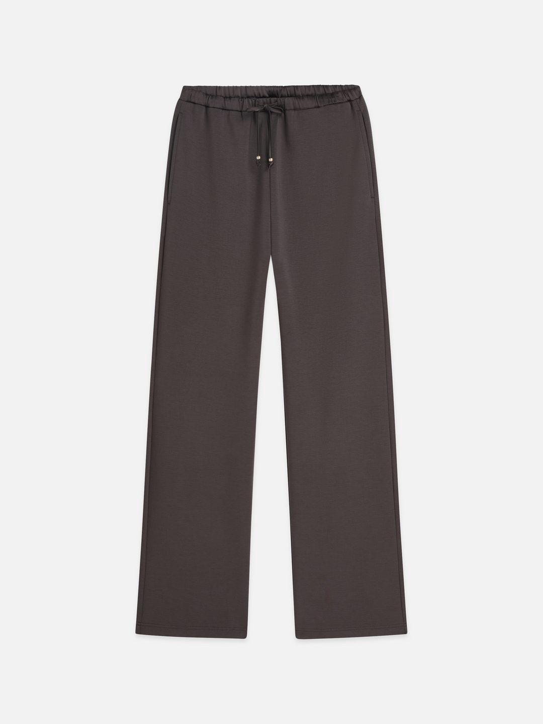 Modal sweatpants