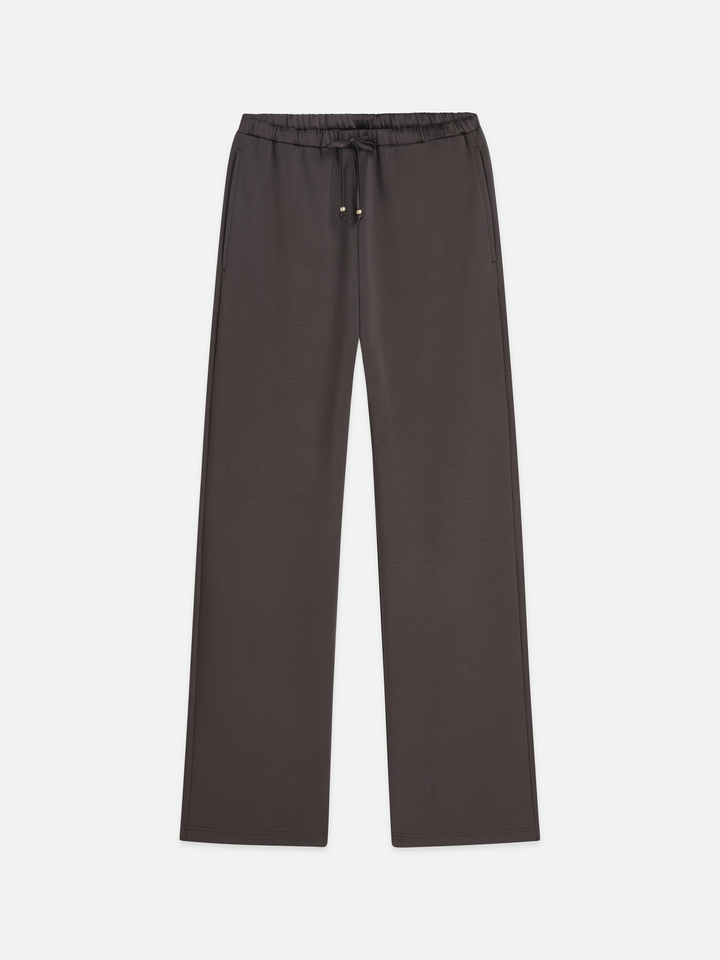 Modal sweatpants