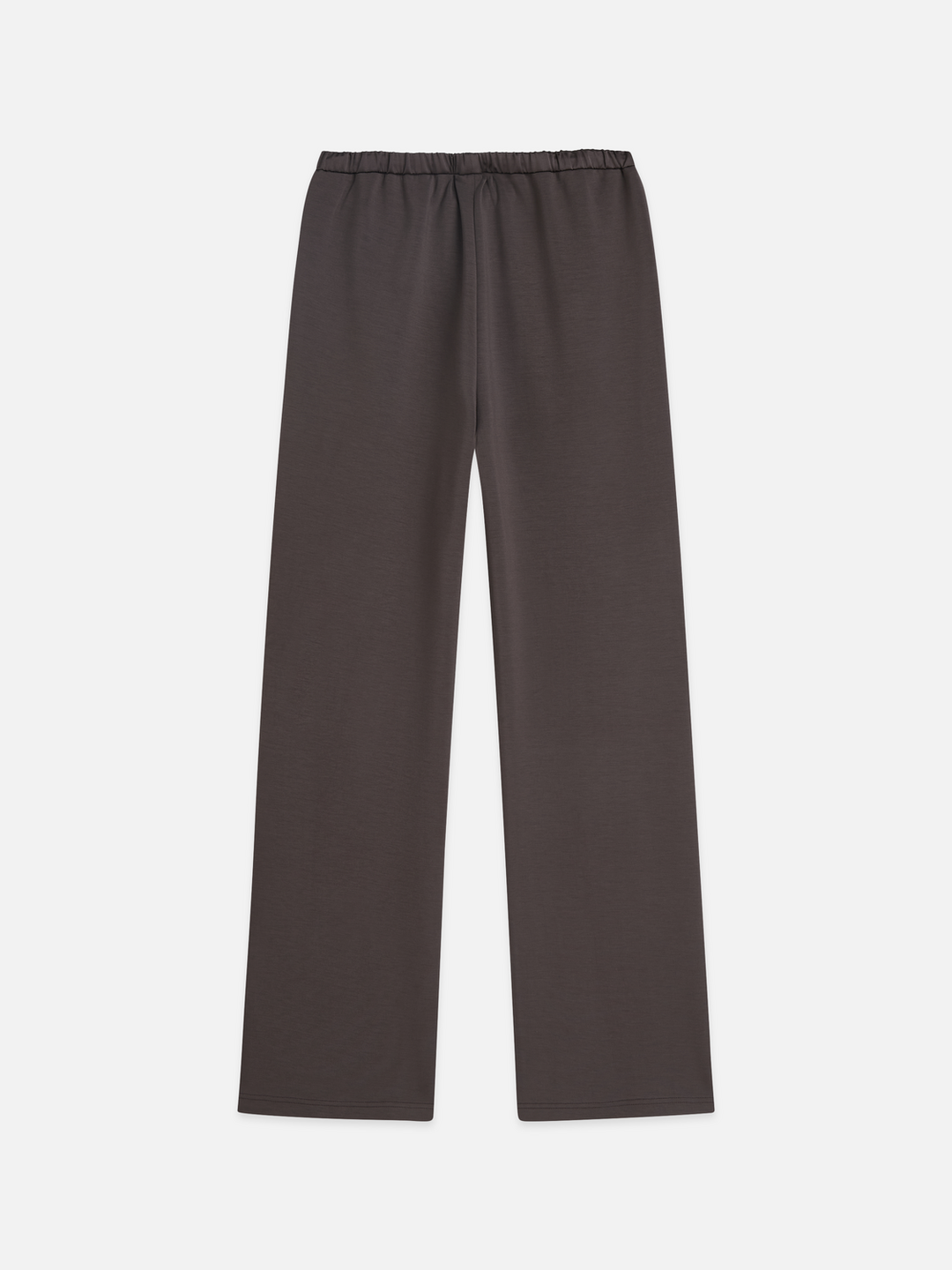 Modal sweatpants