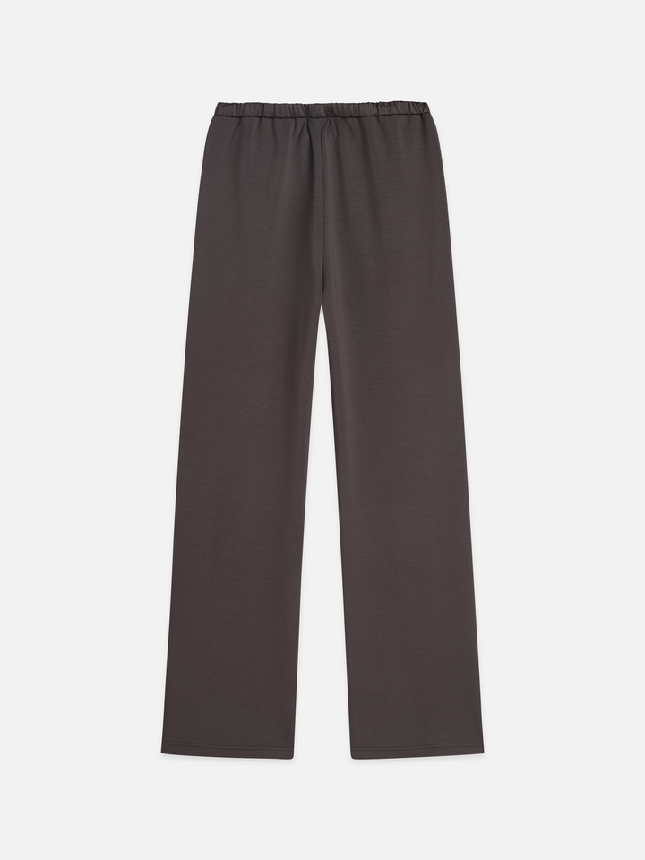 Modal sweatpants