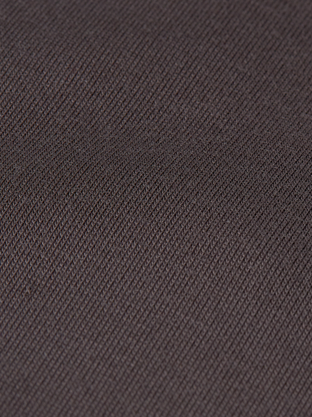 Modal sweatpants