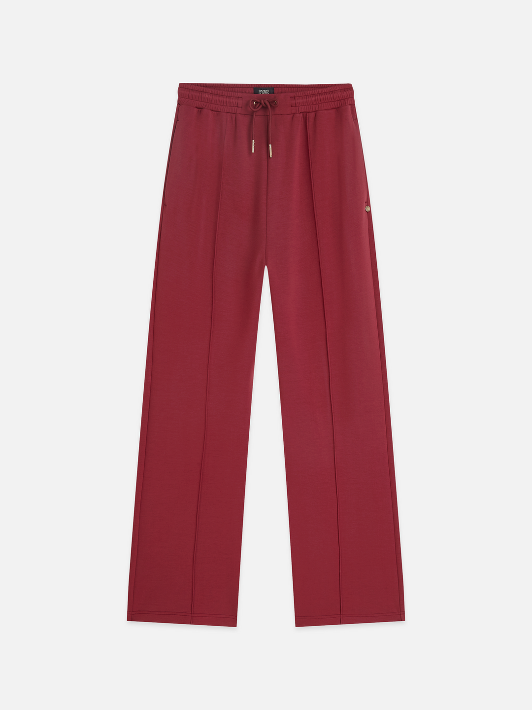 Modal sweatpants