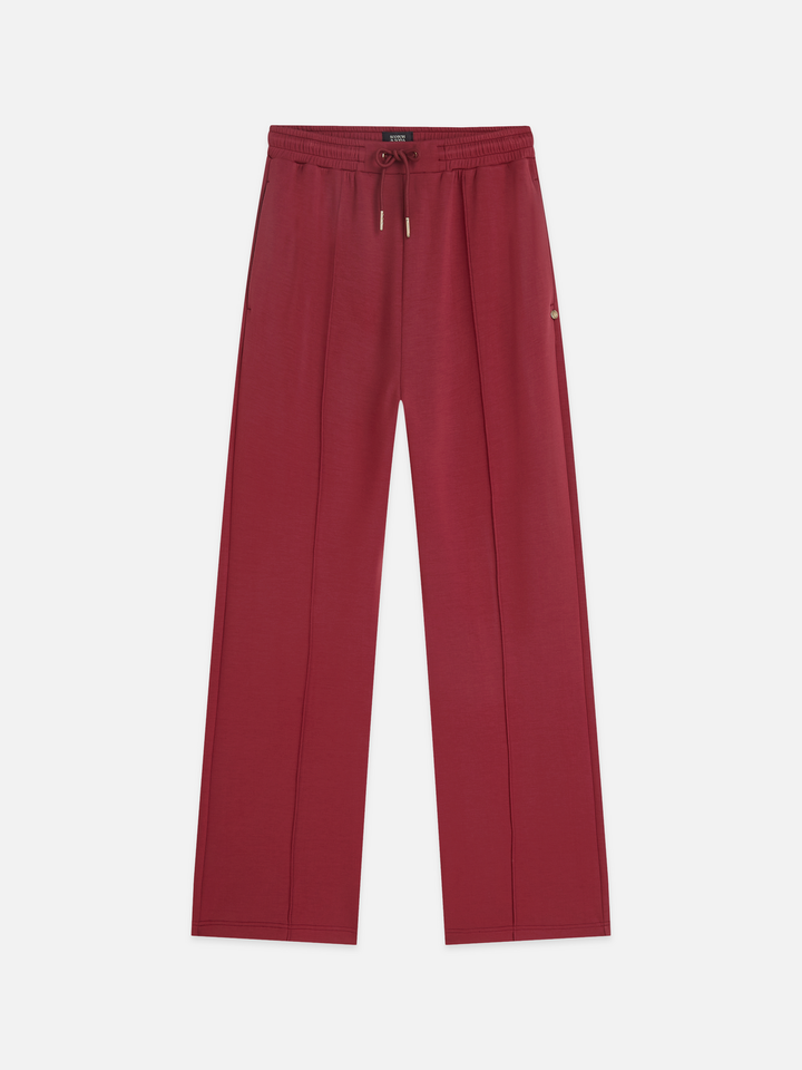 Modal sweatpants