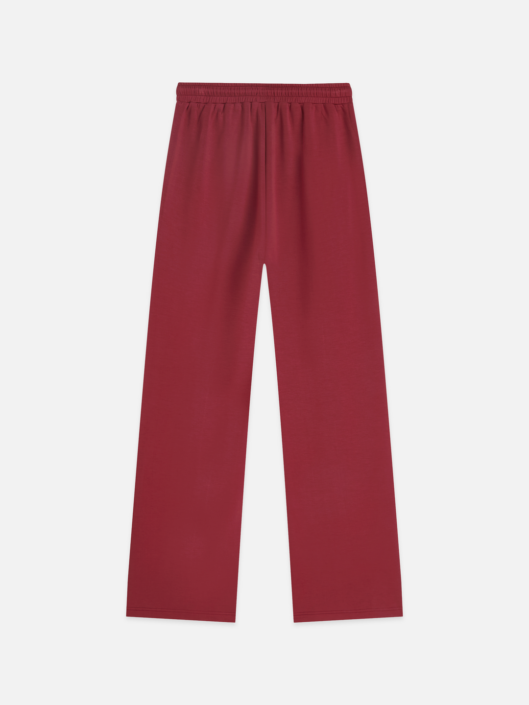 Modal sweatpants