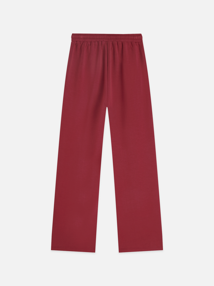 Modal sweatpants