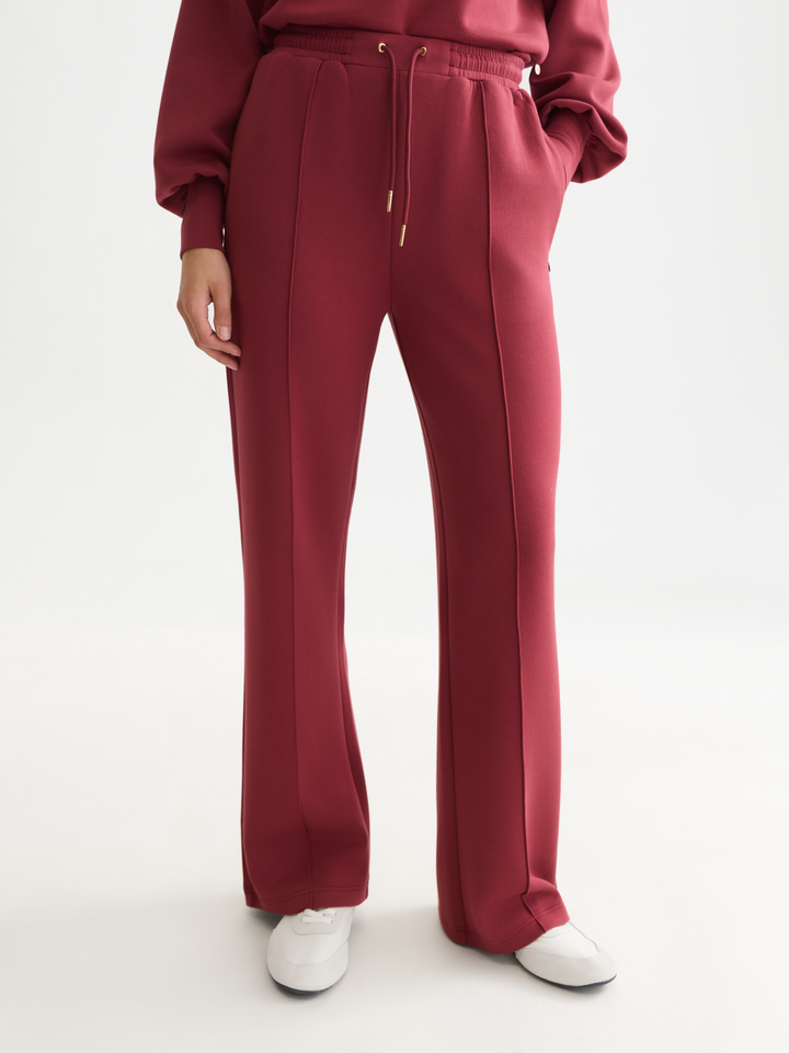 Modal sweatpants