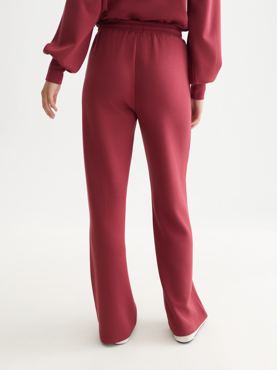 Modal sweatpants