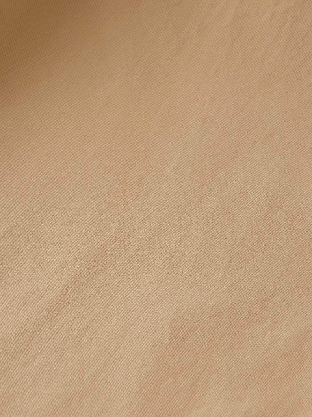 Essentials - Stuart Regular Slim-Fit Chino