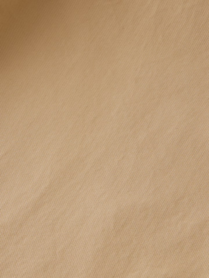 Essentials - Stuart Regular Slim-Fit Chino