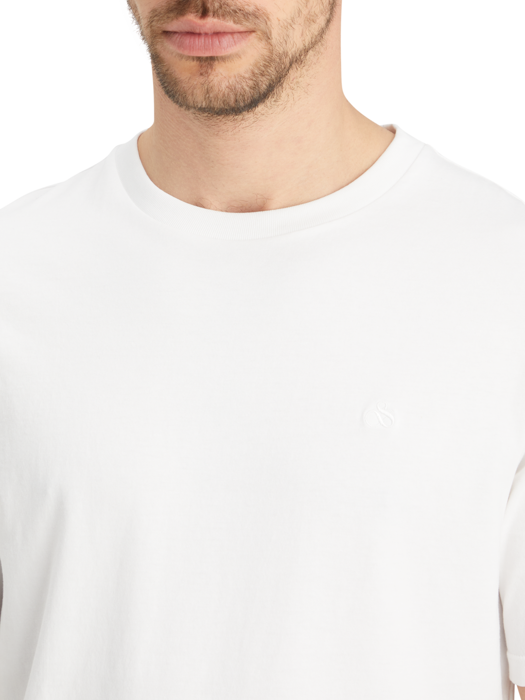 Essentials Logo Sweatshirt