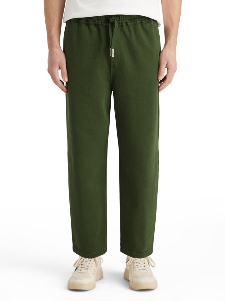 Essentials 3 Crosses Sweatpant