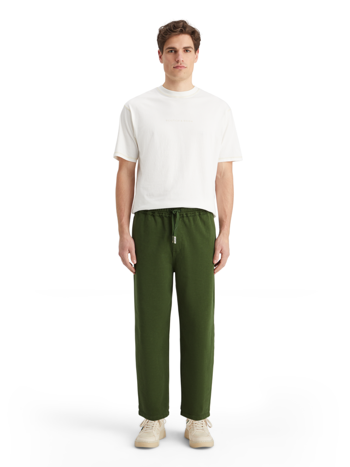 Essentials 3 Crosses Sweatpant