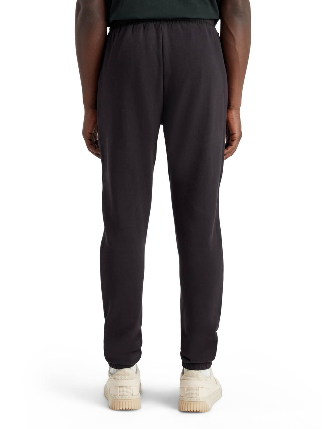 Essentials Logo Sweatpant