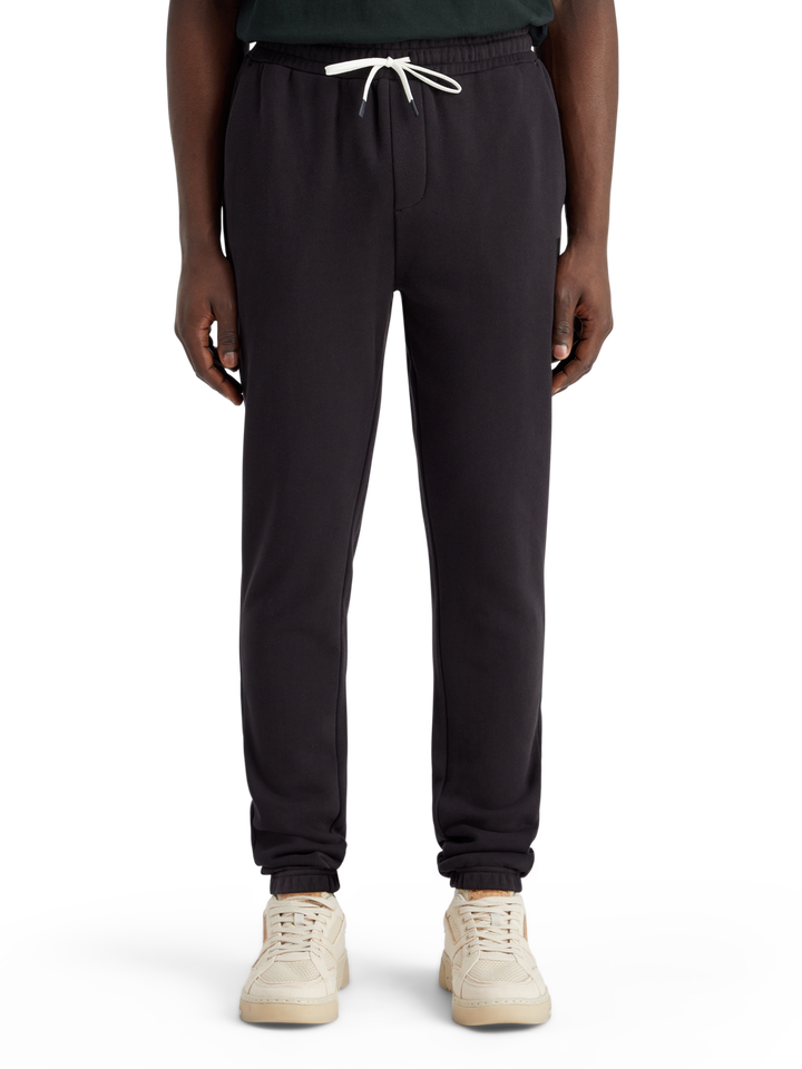Essentials Logo Sweatpant