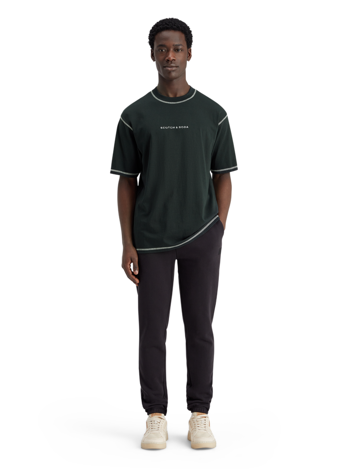 Essentials Logo Sweatpant