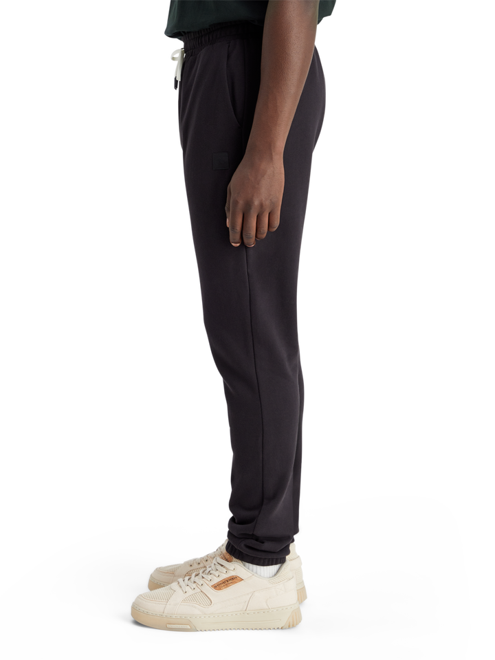 Essentials Logo Sweatpant
