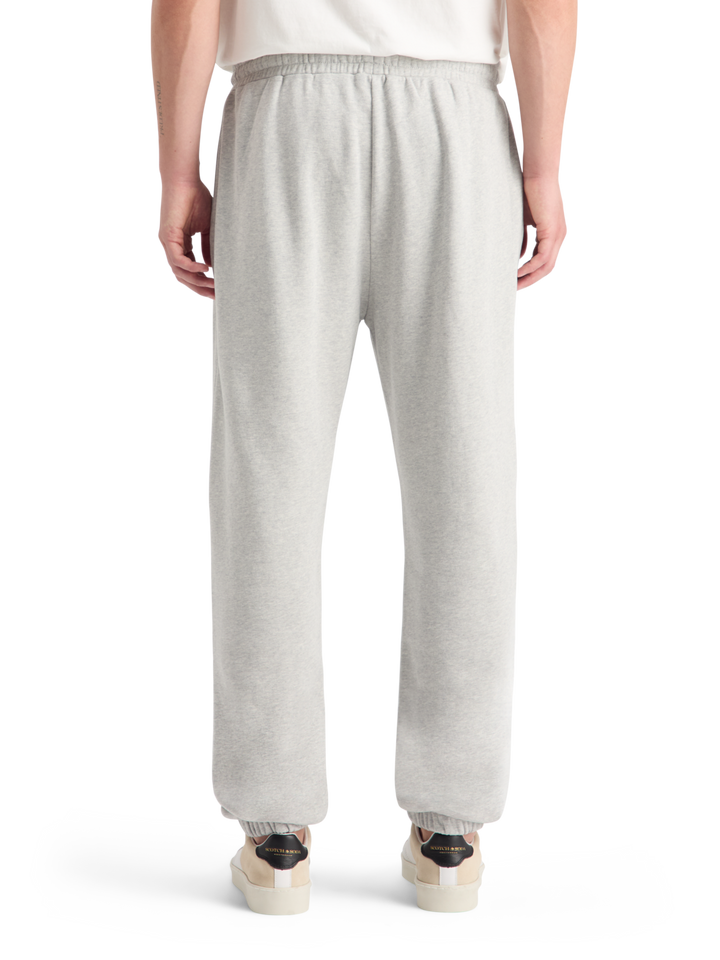Essentials Logo Sweatpant