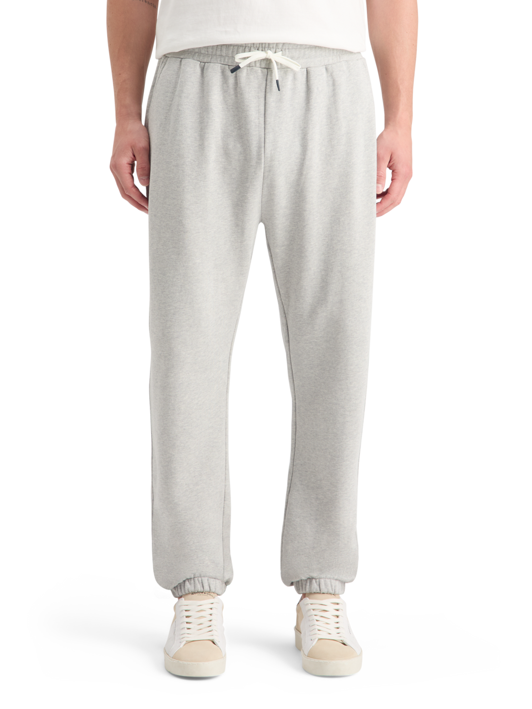 Essentials Logo Sweatpant