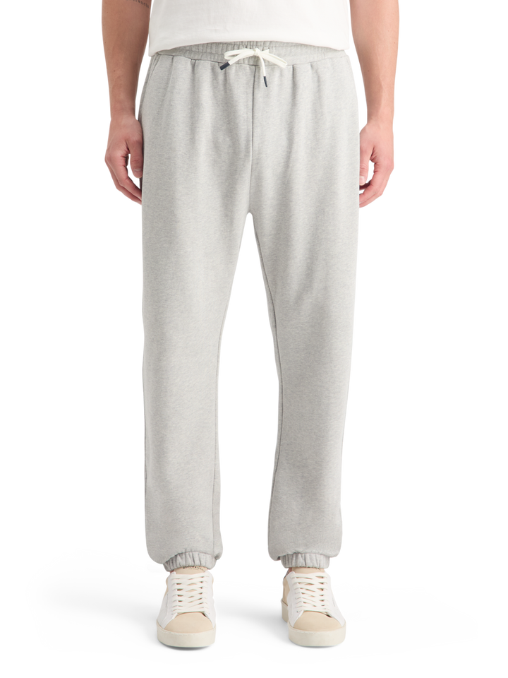 Essentials Logo Sweatpant