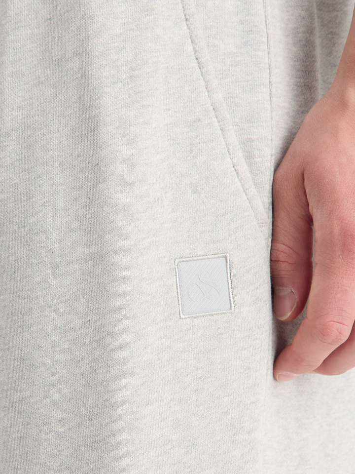 Essentials Logo Sweatpant
