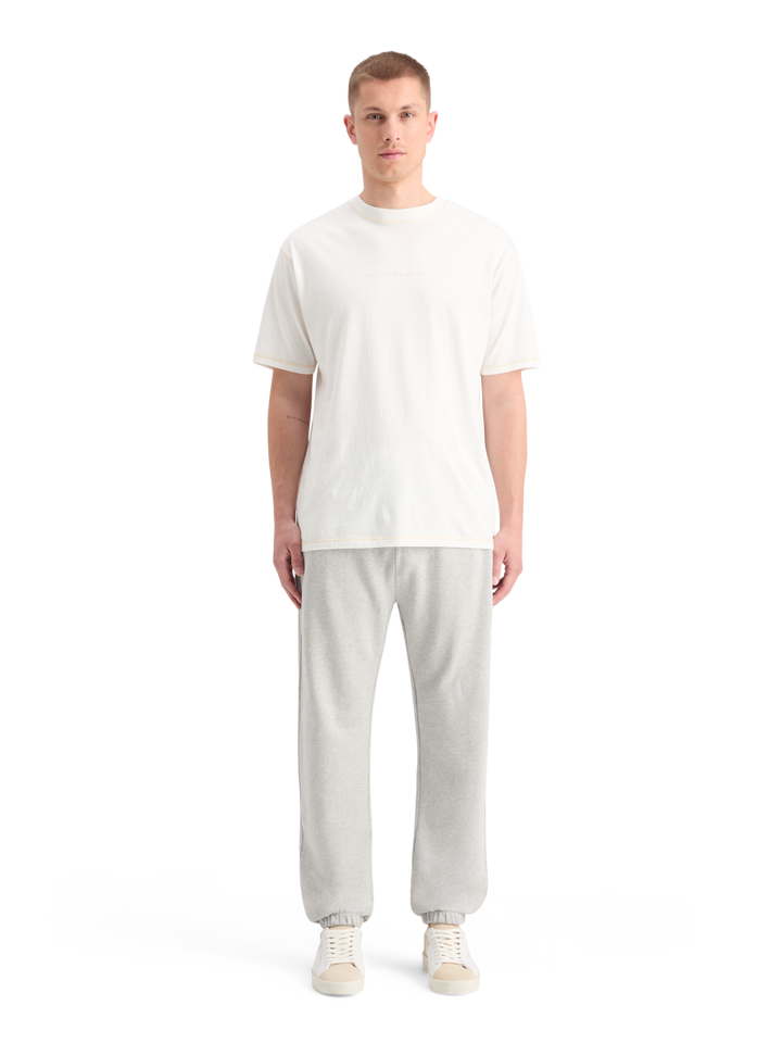 Essentials Logo Sweatpant