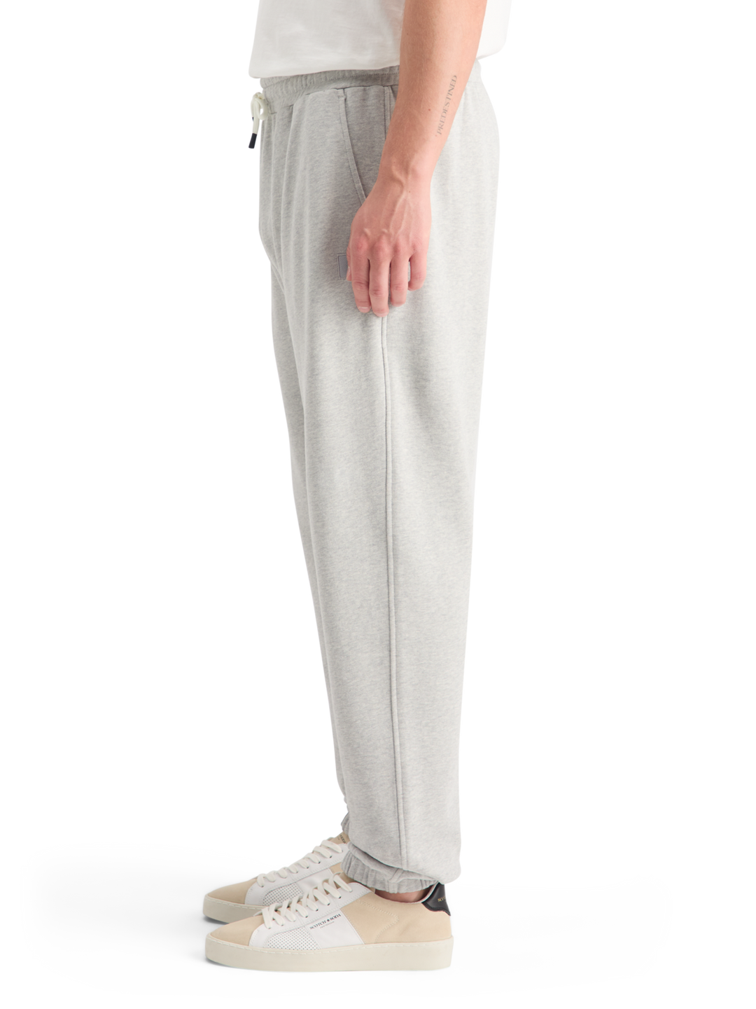 Essentials Logo Sweatpant