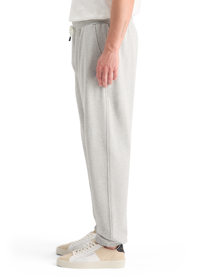Essentials Logo Sweatpant