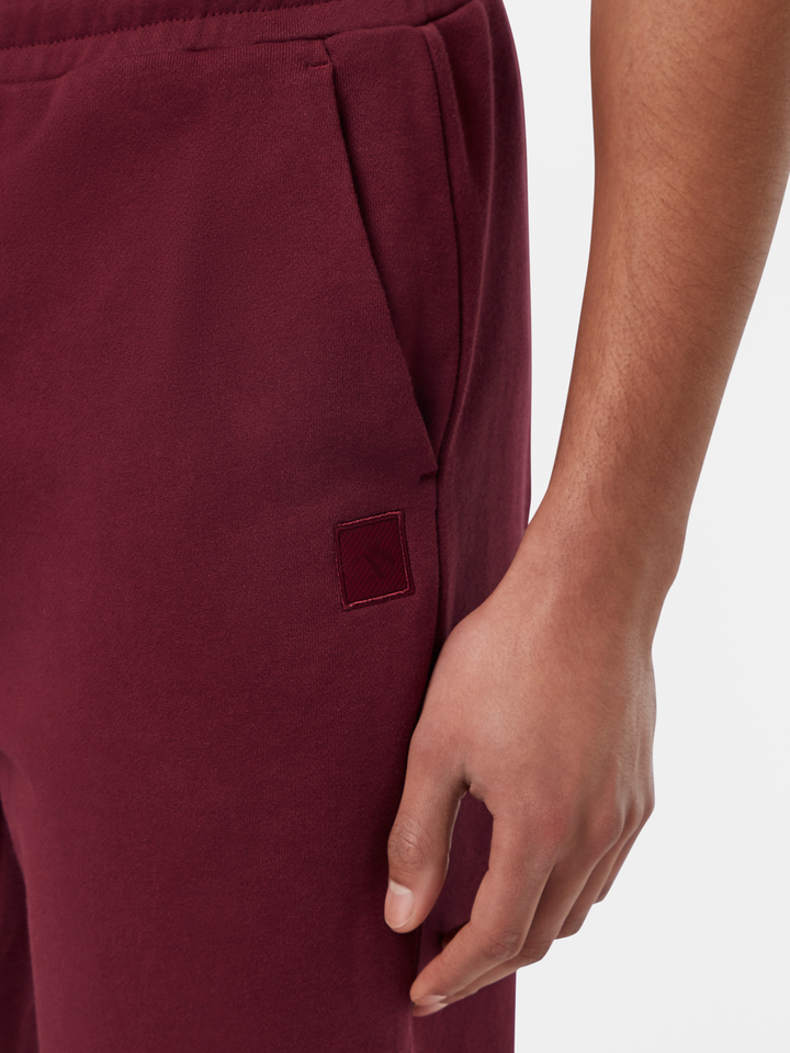 Seasonal core - Logo regular fit sweatpants