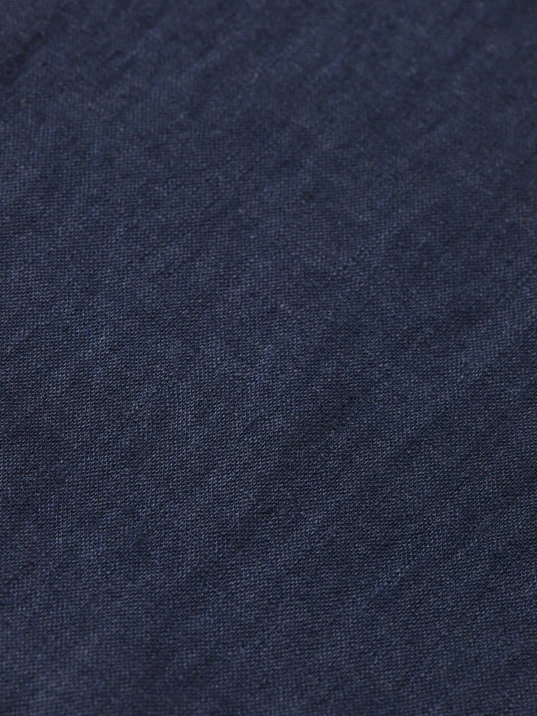 Essentials Linen Shirt
