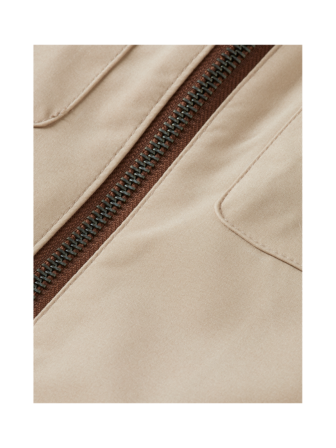 Lightweight Hooded Softshell Jacket