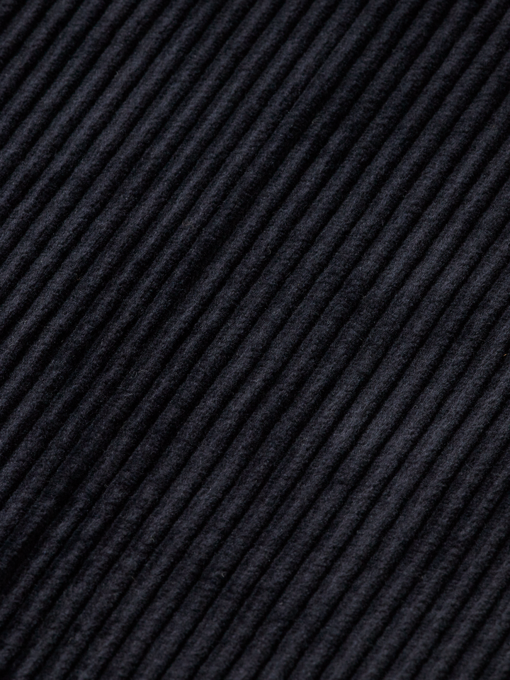 Fave Cotton Corduroy Loose Tapered Jogger