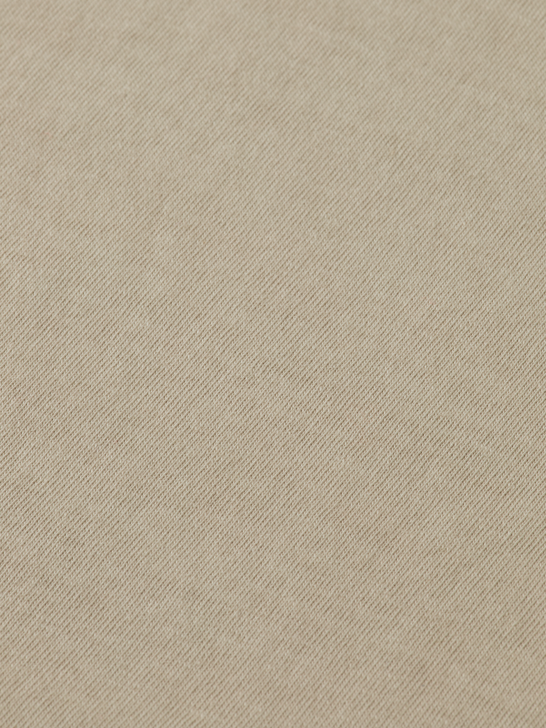 Seasonal core 3 crosses garment-dyed t-shirt