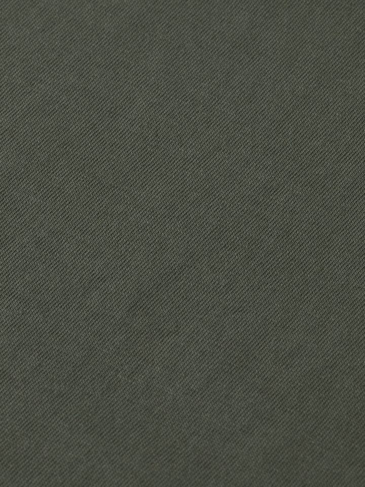 Seasonal core 3 crosses garment-dyed t-shirt