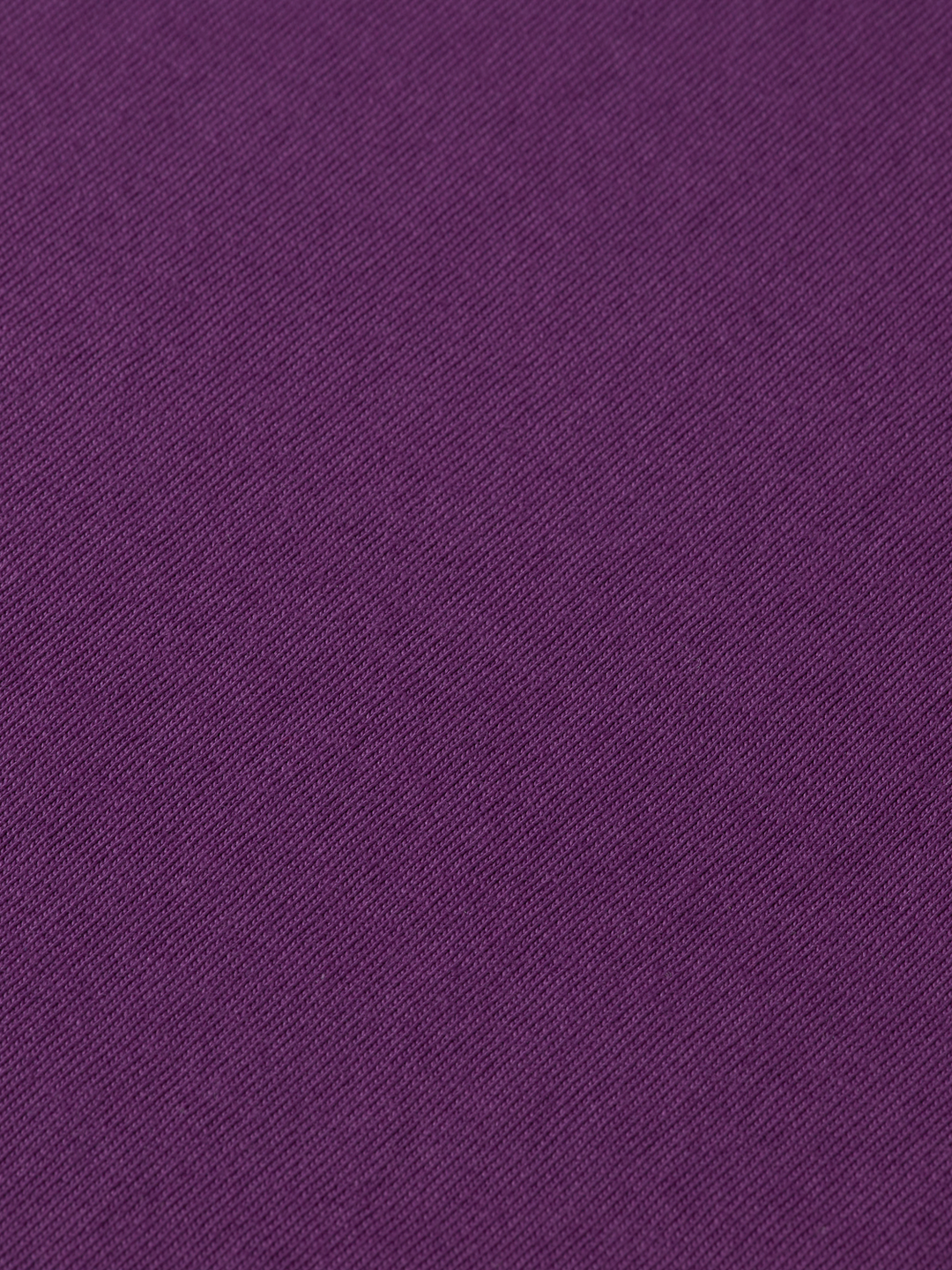 Seasonal core 3 crosses garment-dyed t-shirt